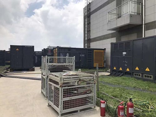 杏花岭除了定期检查，还有哪些方法可以及时发现接触式转速表探头的磨损？